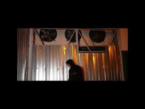 DOLI - ZAMYKAM OCZY (PROD. YUNG RIPPER)