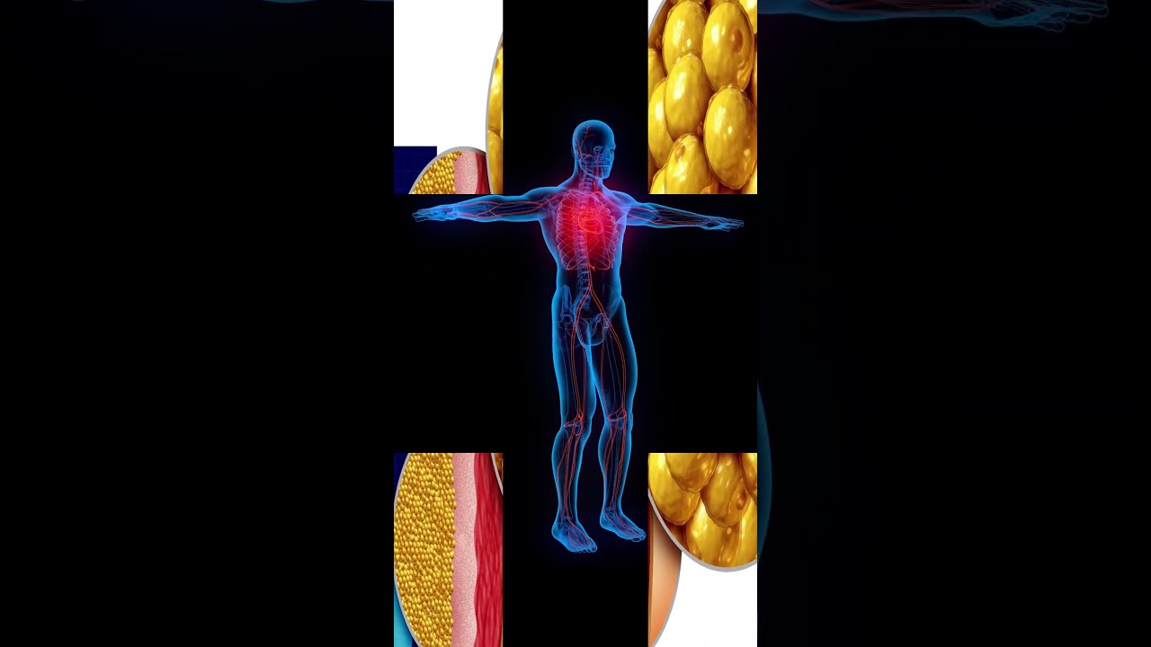 Can Somatic Cell Treatment, Reverse My Damage | Stem Cell Treatment For Osteoarthritis | Orthopedic