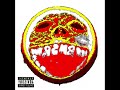 Black Moth Super Rainbow- 10 Dreamsicle Bomb [80% speed cassette dub][4S]