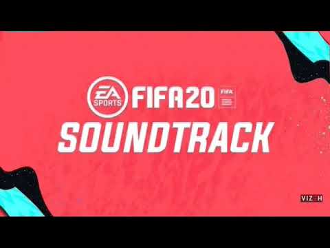Crystal Fighters - Wild Ones (FIFA 20)