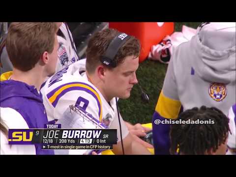 download lagu mp3 mp4 Bowl Games College Football Playoff, download lagu Bowl Games College Football Playoff gratis, unduh video klip Bowl Games College Football Playoff