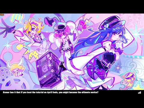 MUSEDASH-Best One feat.tooko-小野道ono