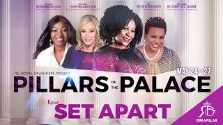 Dr.Jazz Sculark | Straighten it out