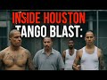 Inside Houston Tango Blast Texas S Most Dangerous Prison Gang