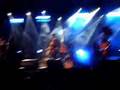 Devotchka - Twenty Six Temptations (PDC'07)