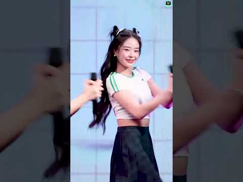 PY59 [TANGKWA PEACH YOU]  ;POP - PEACH YOU [2024]