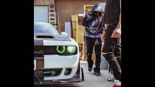 [FREE] Chief Keef Type Beat - Blurry