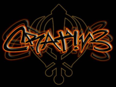 Crative Boy- Desi Vibes