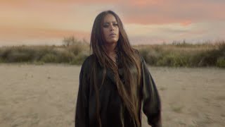 Amel Bent - Le Chant Des Colombes