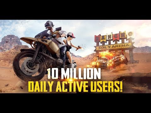 Live mobile Pubg valo yaha aao dekho aaj ka Game play Bus AAJ M4 hai sub ko uda dege WWCD lele ge