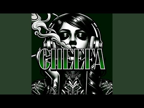 Cheefa
