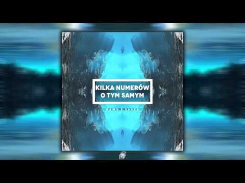 Sasza/KaWu-Ten rok [SINGIEL KNOTS]