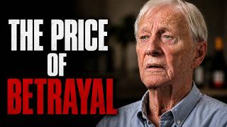 The Truth Behind Paul Hogan’s Scandalous Affair