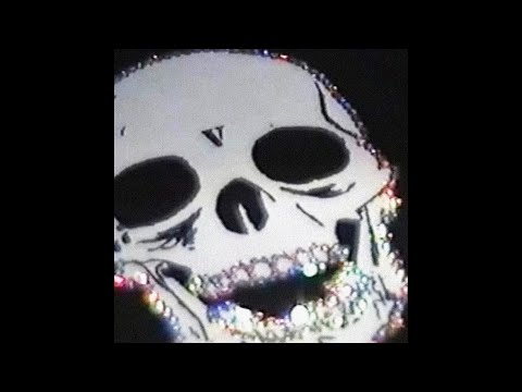 [FREE] ASAP ROCKY TYPE BEAT - "HDMI"