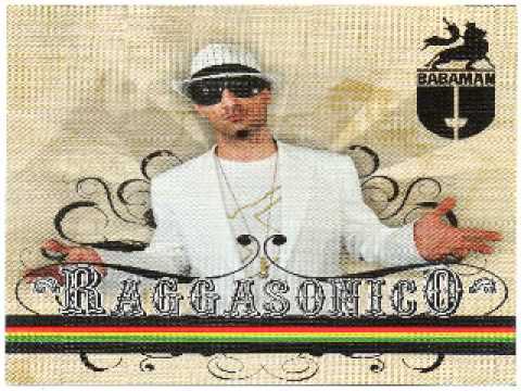 EmanueleRiccio’s Video 35729759835 4tmR-Cvc-SM