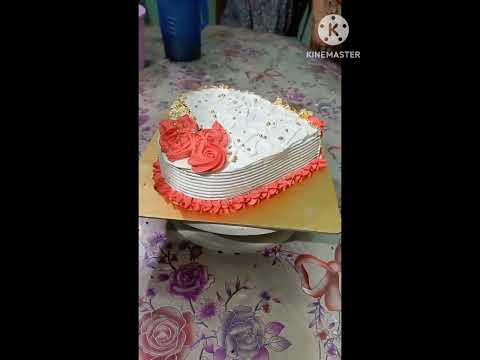 #happy occasion #family time #aniversary