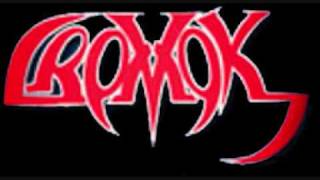 Download lagu cromok-ulek mayang original mp3