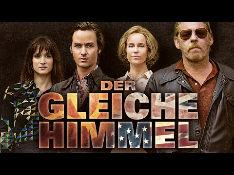 Trailer-Vorschau: Der gleiche Himmel