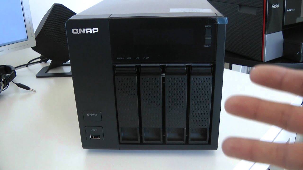 P ii 4. Самолёт нептун 2р112. Qnap ts-412. Ракетница хеклер и кох. Qnap tr-002 упаковка.