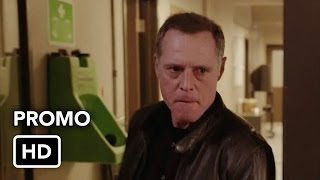 promo cpd 1x07