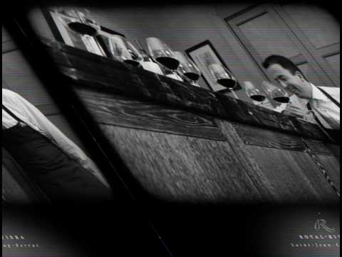 Le personnel de l'hôtel Royal Riviera