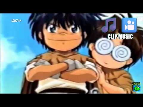 Track 24 - Orphen