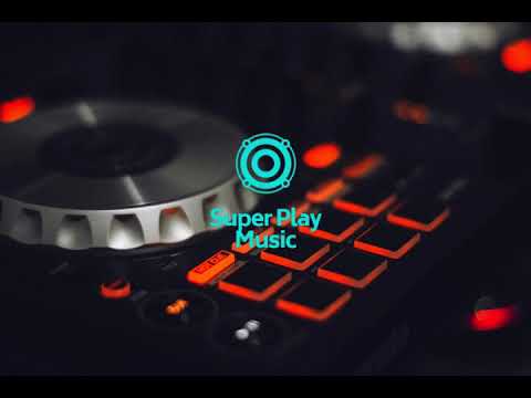 Rompasso & Leony - Love Me