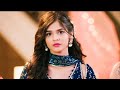 Pyar Tune Kya Kiya New Episode PTKK Pyar Tune Kya Kiya College Love Story