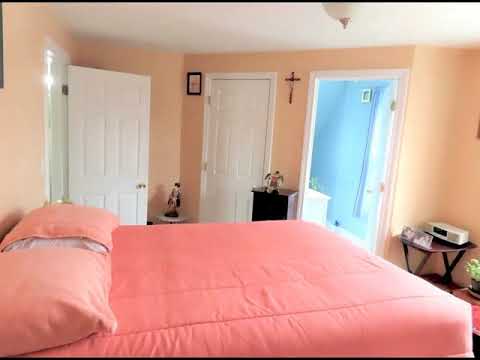 160 Webster Street, Worcester, MA 01603 - Single Family - Real Estate - For Sale