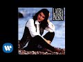 Laura Pausini - Gente (Spanish Version) [Audio Oficial]