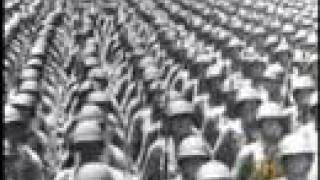 I Don't Want to Walk Without You