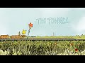 Lori McKenna - The Tunnel (feat. Stephen Wilson Jr.)