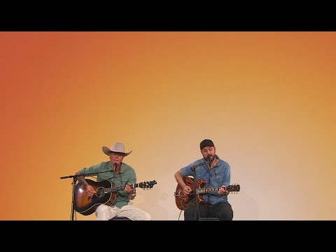 Sam Bettens - 5000 miles | De zevende dag