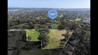 Video overview for 22 Karkoo Court, MOUNT BARKER  SA  5251