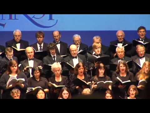 Sing Along Messiah 44