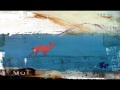 못(MOT) - 11 over 8
