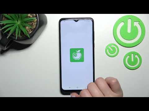How to Install iPhone Keyboard on TCL 30SE | IOS style keyboard for TCL 30SE