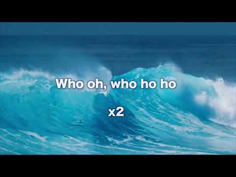 Opwekking 794 No longer a slave