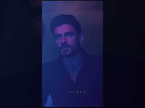 The way Laura prokes massimo😩 #michelemorrone #365days #massimotorricelli #shorts #trending