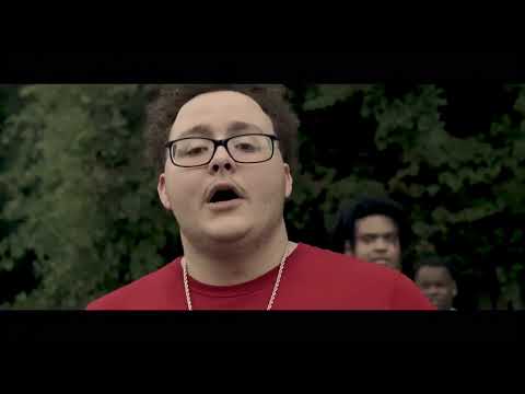 “Thugs” (official video)feat. Dirty K x Kamp Ques x Young Lavish  Prod by JU SHOOT YA MANE