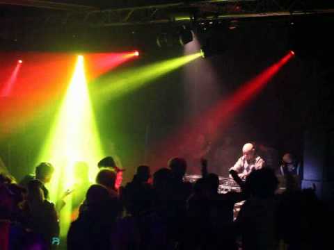 Full Funktion Mystik video 1