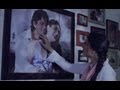 Sonia And Prateek Enjoy With G One Ra One