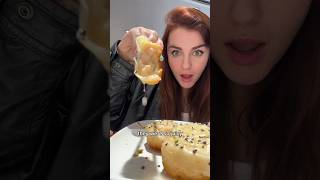 Download lagu Only eating dumplings for a full day in China! #foodie #shorts #eating #china #dumplings#chinesefood mp3