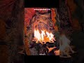 Sawan Somvar Status Video 2025 ️ Shubh Somwar Status Video Mahadev Sawan Shorts