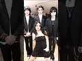 Icon Tarayummy Jakewebber Carrington Johnnieguilbert Fyp Viralvideo Viral Video Like