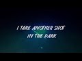 Blacklite District Stars LYRICS Feat Waylon Reavis
