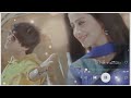 Tor Naam Song Status Bengali Romantic Whatsapp Status Rik Creations Tor Naam Movie