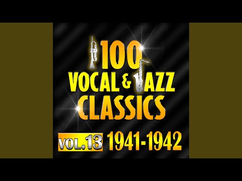 This Is No Laughing Matter