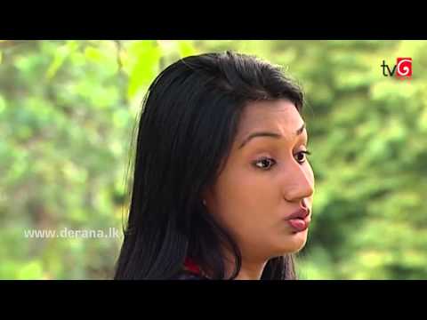 Uncle Sam - Episode 241 15th April 2016