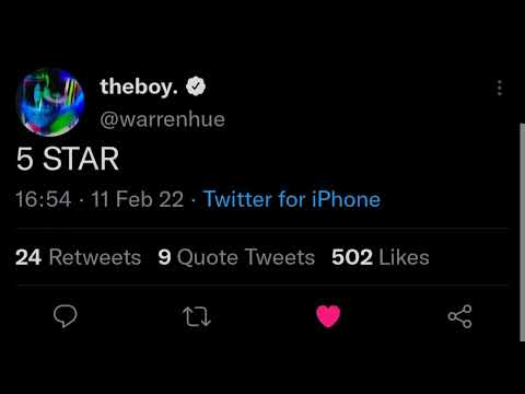 Video thumbnail for 5STAR (BOTYFREESTYLE #5)